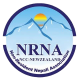 Non Resident Nepali Association New Zealand (NRNA NZ)