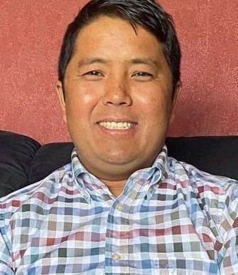 NRNA VP
