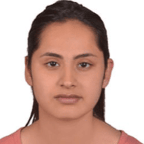 Bidhya Adhikari