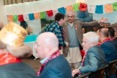 356142527_646471674187199_8808824275682467574_n